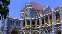 जबलपुर HC ने थाना इंचार्ज को सुनाई अनोखी सजा, 1000 पौधे लगाकर शेयर करनी होगी GPS लोकेशन, जानें पूरा मामला