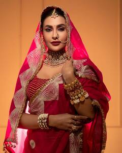 ' तुझे चलेगा मैं तेरे सामने कपड़े बदलूं...' एक्ट्रेस ने अपने ही भाई से आखिर क्यों कही ऐसी बात