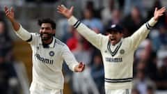 विराट-रोहित और अश्विन के बाद, रवींद्र जडेजा की रिटायरमेंट दूर नहीं? दिग्गज ने दिया हैरतअंगेज बयान