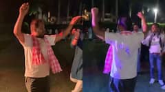 Panchayat's Bhushan Goes Viral Again, This Time With A Bhojpuri Dance Video