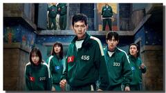 Reasons to Watch Squid Game 3: 5 पॉइंट में जानें क्यों देखी जानी चाहिए 'स्क्विड गेम सीजन 3'?