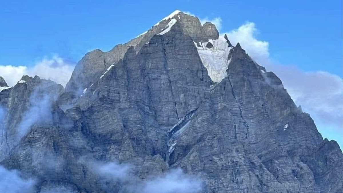 (Image Source: x/ HumHaiHimachali)