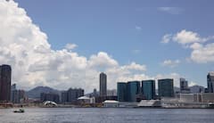 ये हैं भारत के सबसे महंगे इलाके, पूरी जिंदगी की कमाई से भी यहां घर नहीं खरीद सकते सैलरी वाले