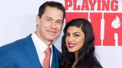 WWE સુપરસ્ટાર જોન સીનાએ કરી નિવૃત્તિની જાહેરાત, ટૂંક સમયમાં પ્રિયંકા ચોપરા સાથે કરશે બ્લોકબસ્ટર ફિલ્મ