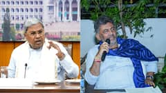 ‘September Development’ Brewing? Minister’s Cryptic Remark Fuels Karnataka Leadership Talk — Details