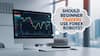Should Beginner Traders Use Forex Robots? Pros, Cons, and Real Advice