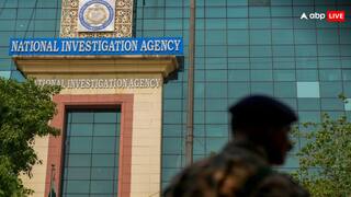 गुरदासपुर पुलिस स्टेशन ग्रेनेड अटैक मामले में BKI के आतंकी रिंदा समेत 7 के खिलाफ NIA ने दाखिल की चार्जशीट