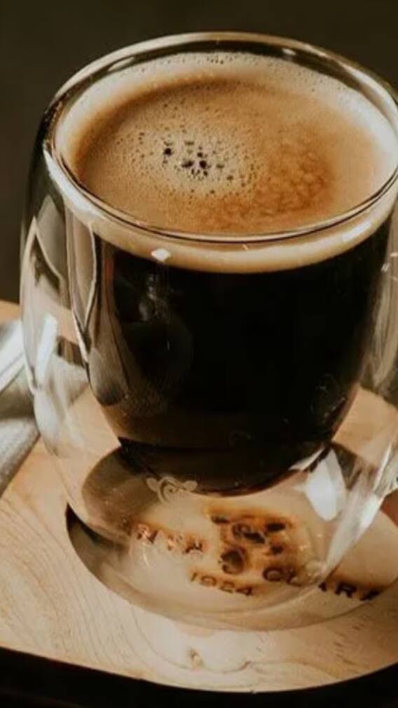 जगातील टॅाप 10 महागड्या कॅफी