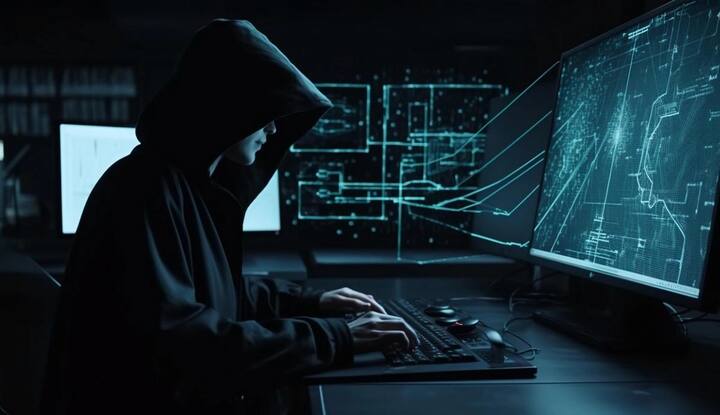 म्यूल खाते का इस्तेमाल करने के लिए अपराधी सबसे पहले ठगे गए पैसों को म्यूल खाते में ट्रांसफर करते हैं. वहां से वह रकम को और आगे कई अकाउंट में भेज देते हैं. यह पूरी प्रक्रिया एक चैन की तरह काम करती है जिससे पैसे का ट्रैक रिकॉर्ड मिटाना आसान हो जाता है. साथ ही जांच एजेंसी को असली अपराधी तक पहुंचने में काफी मुश्किल हो जाती है.