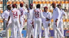 ਚਲਦੇ ਟੈਸਟ ਮੈਚ ‘ਚ ਸਟਾਰ ਕ੍ਰਿਕਟਰ 'ਤੇ 11 ਔਰਤਾਂ ਨਾਲ ਬਲਾਤਕਾਰ ਦਾ ਲੱਗਿਆ ਦੋਸ਼, ਕ੍ਰਿਕਟ ਬੋਰਡ ਨੇ ਵੀ ਪਿੱਛੇ ਖਿੱਚਿਆ ਹੱਥ !