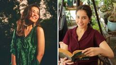 कभी IAS ऑफिसर बनना चाहती थीं ये एक्ट्रेस, फिर ऐसी पलटी किस्मत कि जॉन अब्राहम, शाहिद कपूर संग कर चुकी हैं काम