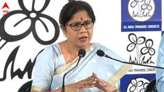 'রাস্তায় বাঁদরামো করবেন না, বিলে সমর্থন করুন', উঠল 'অপরাজিতা বিল' প্রসঙ্গ; BJP-কে নিশানা তৃণমূলের শশীর