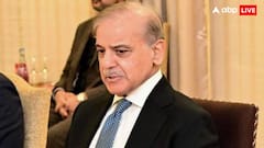 Pakistan And Turkiye To Boost Defence, Economic Ties