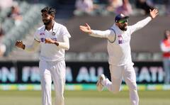 India May Miss Bumrah's Firepower In Birmingham Test - Here's Why