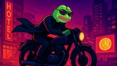 Crypto Battle Royale—Shiba Inu (SHIB) Faces Fierce Competition from Neo Pepe Coin ($NEOP)