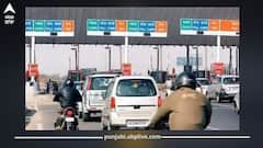 ਸਰਕਾਰ ਨੇ ਇੰਨੇ ਪ੍ਰਤੀਸ਼ਤ ਘਟਾਇਆ ਟੋਲ ਟੈਕਸ, ਇਨ੍ਹਾਂ ਰਾਸ਼ਟਰੀ ਰਾਜਮਾਰਗਾਂ 'ਤੇ ਵਾਹਨ ਚਾਲਕਾਂ ਨੂੰ ਮਿਲੇਗਾ ਲਾਭ; ਜਾਣੋ ਡਿਟੇਲ