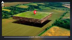 Urban Estates: ਮੋਹਾਲੀ ਸਮੇਤ 6 ਸ਼ਹਿਰਾਂ 'ਚ ਬਣਨਗੇ ਅਰਬਨ ਅਸਟੇਟ: ਪੰਜਾਬ ਸਰਕਾਰ ਦੀ ਤਿਆਰੀ, ਲੈਂਡ ਪੂਲਿੰਗ ਦੇ ਨਾਲ-ਨਾਲ ਹਰ ਮਹੀਨੇ ਮਿਲੇਗੀ ਇਹ ਰਾਸ਼ੀ