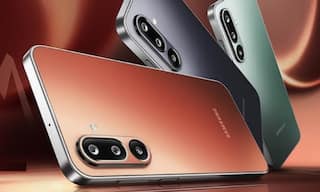 Samsung એ ભારતમાં લોન્ચ કર્યો સસ્તો 5G ફોન, કેમેરામાં મળશે અપગ્રેડ, જાણો કિંમત 