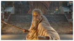 Kalki 2 In The Works? Amitabh Bachchan Teases Fans With Mysterious Hint