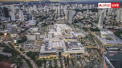 ये हैं भारत के सबसे महंगे इलाके, पूरी जिंदगी की कमाई से भी यहां घर नहीं खरीद सकते सैलरी वाले