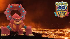 Catch ‘Em All At The Mall: Pokémon GO Fest 2025 Comes To India With A Legendary Line-Up