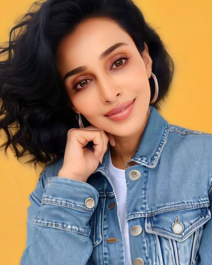 एक्ट्रेस ने एक इंटरव्यू में खुलासा किया कि उनके एक्स बॉयफ्रेंड ने उन्हें चेहरे पर घूसा मारा. उसके बाद प्राइवेट पार्ट पर भी घूसा मारा.