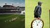 मैदान पर लगेगी घड़ी, नहीं हुआ ऐसा तो लगेगी भारी पेनल्टी; ICC का नया नियम चौंका देगा