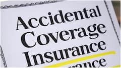 ఏడాదికి 20 కడితే.. యాక్సిడెంటల్ కవరేజ్ కింద 2 లక్షలు పొందొచ్చు, పూర్తి డిటైల్స్ ఇవే