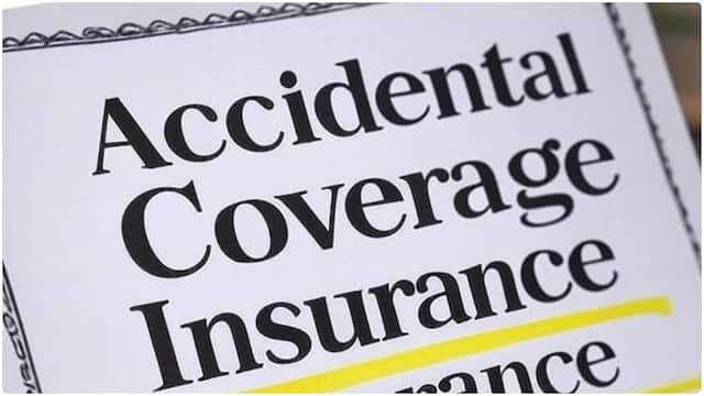 Accidental Insurance : ఏడాదికి 20 కడితే.. యాక్సిడెంటల్ కవరేజ్ కింద 2 లక్షలు పొందొచ్చు, పూర్తి డిటైల్స్ ఇవే