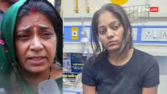 सोनम ने राजा को दी थी काली गुड़िया! मां ने कहा, वो कहीं भी कुछ भी करवा सकती थी