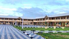 IIT Madras's Zanzibar Campus Launches New Course In Chemical Process; Applications Close July 6