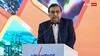 मुकेश अंबानी के नेतृत्व वाली Reliance Industries ने फिर से रचा इतिहास, 20 लाख करोड़ का छुआ मार्केट कैप