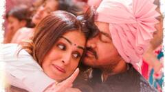 Aamir Khan’s ‘Sitaare Zameen Par’ Film Inches Close To ₹90 Crore Mark In 7 Days