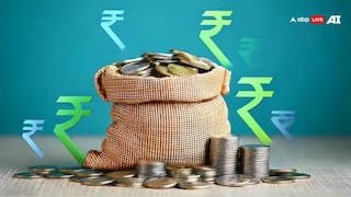 Best Stocks To Buy :  একদিনে ৬২০ টাকা লাফিয়েছে শেয়ার, ব্রোকারেজ ফার্ম বাড়াল টার্গেট, এখন কিনবেন ?