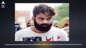 Punjab News: ਗੈਂਗਸਟਰ ਜੱਗੂ ਭਗਵਾਨਪੁਰੀਆ ਨੂੰ ਅਸਾਮ ਤੋਂ ਲਿਆਂਦਾ ਗਿਆ ਅੰਮ੍ਰਿਤਸਰ, ਮਾਂ ਦੇ ਕਤਲ ਤੋਂ ਬਾਅਦ ਪਹਿਲੀ ਵਾਰ ਆਇਆ ਪੰਜਾਬ; ਮੂਸੇਵਾਲਾ ਕਤਲ ਕੇਸ 'ਚ ਨਾਮ...