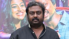 Legend Saravanan’s Action Thriller With Durai Senthilkumar Set For Deepavali 2025 Release