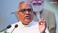20 डिग्री से कम नहीं कर पाएंगे AC का टेंपरेचर! कानून बनाने पर केंद्रीय पर्यावरण मंत्री का बड़ा बयान