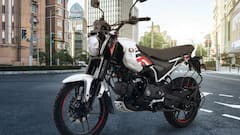 फुल टैंक पर कितना माइलेज देती है दुनिया की पहली CNG बाइक? यहां जानें कीमत और फीचर्स