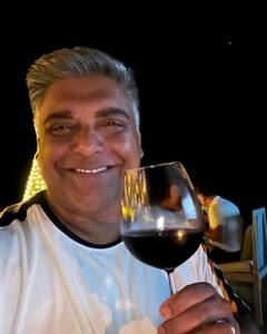 Ram Kapoor Education: कितने पढ़े लिखे हैं 'बड़े अच्छे लगते हैं के राम कपूर?