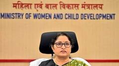 किन लड़कियों को मिलेगा केंद्र सरकार की 'नव्या योजना' का लाभ, जानें कौन कर सकता है अप्लाई