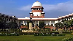 सिर्फ रजिस्ट्री से नहीं मिलेगा घर पर मालिकाना हक, बदल गए नियम