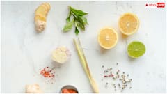 ये 7 फायदे जान गए तो कभी पीना नहीं भूलेंगे इन 3 चीजों का पानी, इतनी दिक्कतें होती हैं दूर