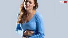 बरसात में क्यों बढ़ जाता है पेट दर्द? जानिए 6 कारण