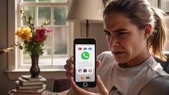 WhatsApp ਨੇ ਪੇਸ਼ ਕੀਤਾ ਨਵਾਂ AI ਫੀਚਰ, ਹੁਣ ਮੈਸੇਜ ਪੜ੍ਹਨਾ ਹੋਇਆ ਹੋਰ ਵੀ ਸੌਖਾ, ਜਾਣੋ ਕਿਵੇਂ ?