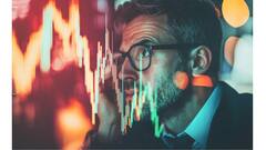 Crypto Analysts Flag Rising Political-Themed Meme Coin as Ethereum Activity Spikes in Early 2025