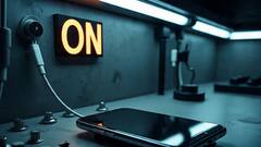 चार्जिंग पूरी होने के बाद भी अगर प्लग ऑन छोड़ देते हैं, तो क्या चलता रहता है बिजली का मीटर? जानिए सच