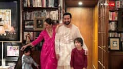 मां करीना की इस हरकत से परेशान रहते हैं तैमूर और जेह, सैफ के साथ मिलता है फायदा