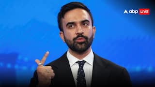 Zohran Mamdani Faces Death Threats, Islamophobic Slurs After New York Primary Win