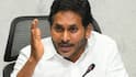 YS Jagan: ఎన్నికలకు ముందు పాదయాత్ర - యువనేతల సమావేశంలో జగన్ ప్రకటన