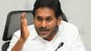 Andhra HC Restrains Police From Action Against Jagan Till July 1 In Supporter's Death Case